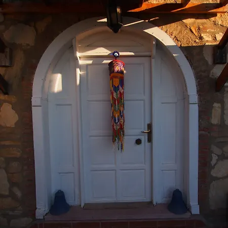 Bahab 3* Doganbey (Aydin)