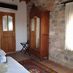 Bahab