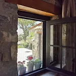Bahab 3* Doganbey (Aydin)