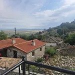 Affittacamere Bahab
