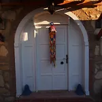 Bahab 3* Doganbey (Aydin)