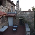 Affittacamere Bahab Doganbey (Aydin)
