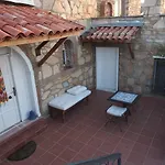 Bahab Affittacamere Doganbey (Aydin)