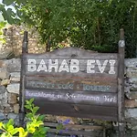 Bahab Affittacamere Doganbey (Aydin)