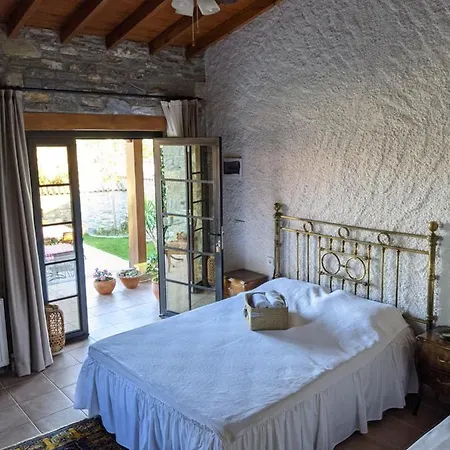 Bahab 3* Doganbey (Aydin)