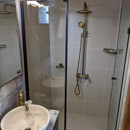 Bahab 3* Doganbey (Aydin)