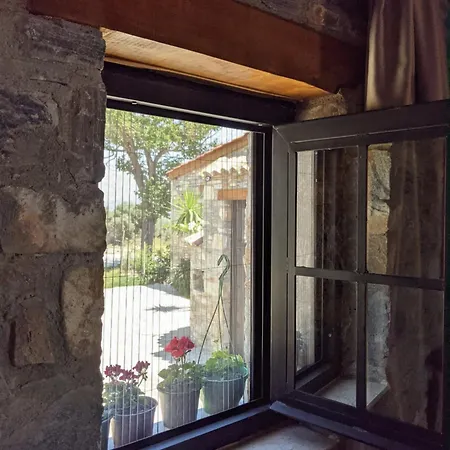 Bahab 3* Doganbey (Aydin)
