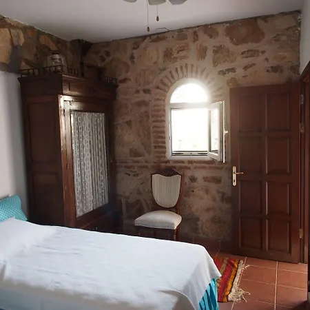 Bahab Doganbey (Aydin)