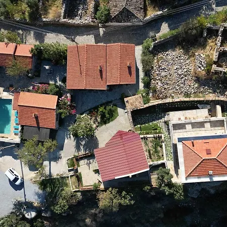 Bahab 3* Doganbey (Aydin)