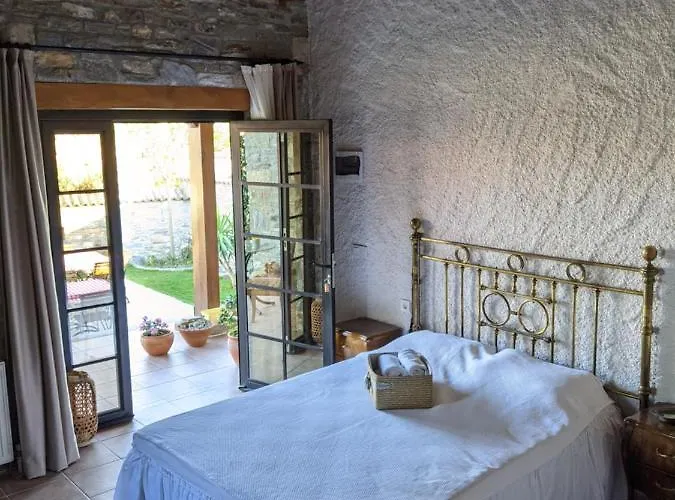 Bahab 3* Doganbey (Aydin)