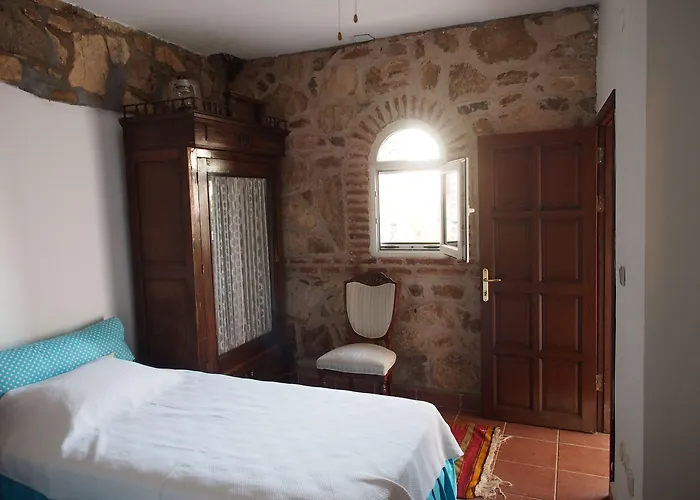 Bahab Doganbey (Aydin)