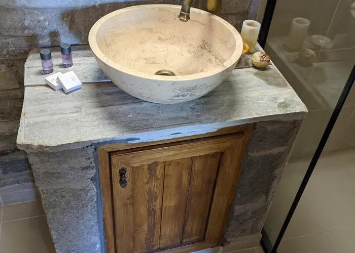 Bahab 3* Doganbey (Aydin)